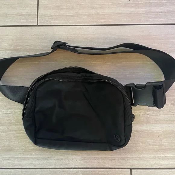 clear front mini sailor backpack Clear Mini Pack